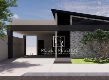 70995c5b3a1a874aab996e21172055a0accd86cf · Terreno à venda, 448 m² por R$ 380.000,00 - Condomínio Residencial Horizontes - Betim/MG