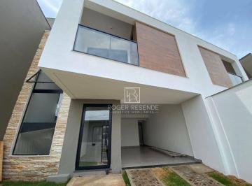 a72923c786fd83702e357ca7f939496074f05fc5 · Casa com 3 dormitórios à venda, 153 m² por R$ 670.000,00 - Guarujá Mansões - Betim/MG