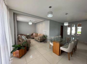 ad8405add13a21704480777641a31060aefc2d05 · Casa com 5 dormitórios à venda, 258 m² por R$ 730.000,00 - Jardim Brasília - Betim/MG