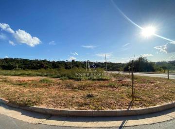 871da418bcab04883295932b64ad344f358654c9 · Terreno à venda, 503 m² por R$ 430.000,00 - Kubistchek - Betim/MG