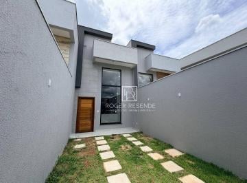 34cb7210a67ede72edd50b431e11816a88874637 · Casa com 2 dormitórios à venda, 70 m² por R$ 465.000,00 - Guaruja Mansões - Betim/MG