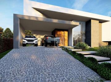 6e4ca402e748fddb518d6265ea821afd506535b3 · Casa com 4 dormitórios à venda, 310 m² por R$ 2.200.000,00 - Condomínio Gran Royalle - Igarapé/MG