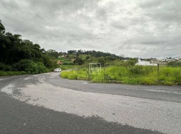 0d7fb3b9be63091e930af390d3250469d14bc700 · Terreno à venda, 595 m² por R$ 485.000,00 - Guaruja Mansões - Betim/MG
