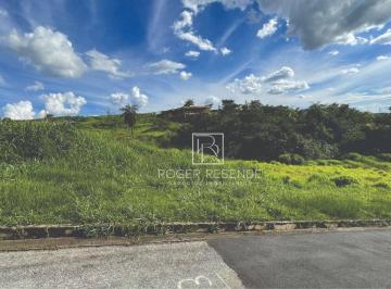28040ad6c2183fa231a185afd9eb64ef00a516a1 · Terreno à venda, 1513 m² por R$ 360.000,00 - Condomínio Valle da Serra - Betim/MG