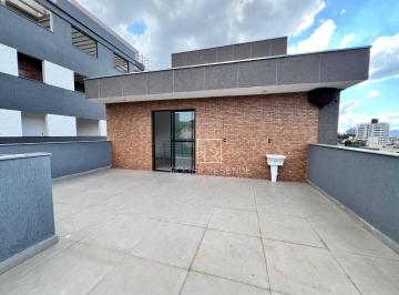 7fa39e57aebb643fbb54e40404f31e33cfca5862 · Cobertura à venda, 154 m² por R$ 1.170.000,00 - Filadélfia - Betim/MG