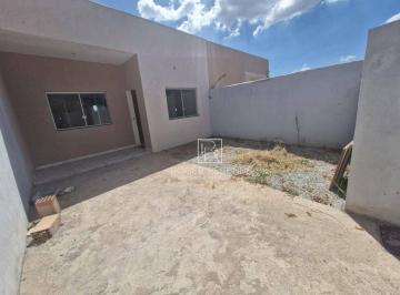 0040e7b15446873aeedc39e310ce210d3588f836 · Casa com 2 dormitórios à venda, 54 m² por R$ 350.000,00 - Retiro Do Moinho - São Joaquim de Bicas/MG