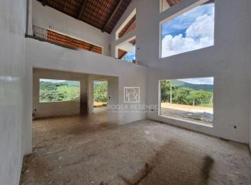 a0307f904ef6c93e4d143ecf70bedac6ef354ddd · Chácara com 5 dormitórios à venda, 200000 m² por R$ 1.700.000,00 - Central - Mateus Leme/MG