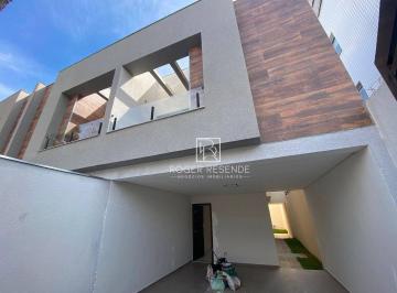 e7ecd190a4d3efc5995c44d5472af5462228419d · Casa com 3 dormitórios à venda, 148 m² por R$ 630.000,00 - Espírito Santo - Betim/MG