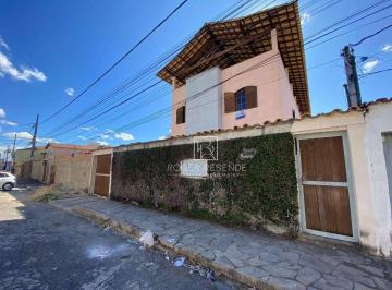 c93272760b473f325e34498a48b054f5e8b45144 · Apartamento com 3 dormitórios à venda, 85 m² por R$ 1.300.000,00 - Jardim Das Alterosas - 1ª Seção -