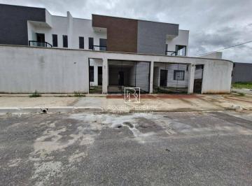 9680f99eff1256e2fb242b062ef026a779b6194e · Casa com 3 dormitórios no bairro Guarujá Mansões