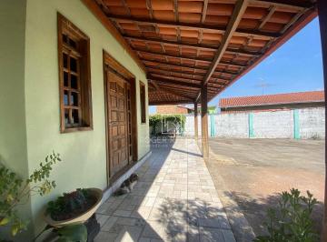 91b122ec613770ce7964ee39cecd41c673724e48 · Casa com 3 dormitórios à venda, 677 m² por R$ 900.000 - Novo Horizonte - Betim/MG