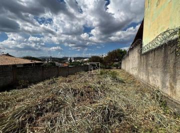 293ceabd393bd45dca24a322f65c98ea9e28a2b1 · Terreno à venda, 740 m² por R$ 450.000,00 - Filadélfia - Betim/MG