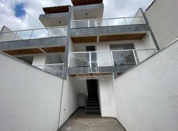 3fd119eea49052c330072e273b4fe97098d8842e · Casa com 3 dormitórios à venda, 140 m² por R$ 550.000,00 - Jardim Casa Branca - Betim/MG