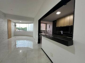 c4492a4735c17f7974c28c6639c49913d37bbd84 · Apartamento com 3 dormitórios à venda, 103 m² por R$ 750.000,00 - Centro - Betim/MG