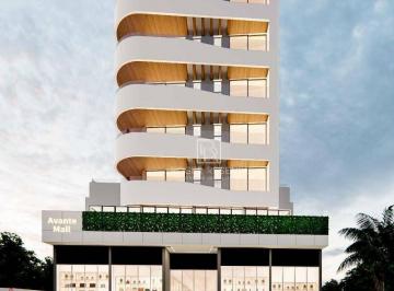 b6f321cc20033c7d142b28ea574b009bf0b7c755 · Loft com 1 dormitório à venda, 36 m² por R$ 421.000,00 - Centro - Betim/MG
