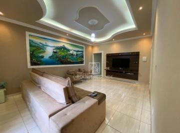 e0163e26eefdd22fdacaffff4a65a3d4fd0ddf3c · Casa com 4 dormitórios à venda, 450 m² por R$ 600.000,00 - Paulo Camilo - Betim/MG