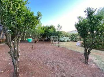 89c9ea2135970af233fb338b8723d4745316095a · Terreno à venda, 1000 m² por R$ 330.000,00 - Condomínio Serra Verde - Igarapé/MG