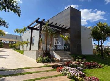 Gran Royalle  · Casa com 3 dormitórios à venda, 400 m² por R$ 1.790.000,00 - Condomínio Gran Royalle - Igarapé/MG