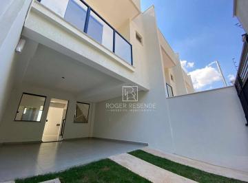03bf7068af78fe348d12d974f7c1fd08a60050c3 · Casa com 3 dormitórios à venda, 119 m² por R$ 550.000,00 - Centro - Betim/MG