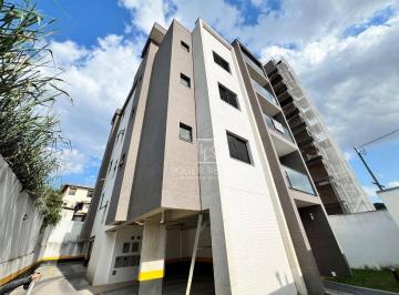 b9a73a5334a7f29abba86d3cccaf1b3f77ad2796 · Cobertura com 2 dormitórios à venda, 124 m² por R$ 1.050.000,00 - Filadélfia - Betim/MG