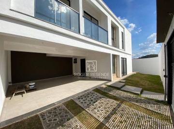 3323c71891fe136b0db4364742df21a08133f88f · Casa com 3 dormitórios à venda, 152 m² por R$ 730.000,00 - Guaruja Mansões - Betim/MG