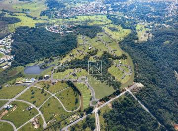 ca9b64ea837f881956ed5091a2e1afd1f4a89b88 · ÚLTIMOS LOTES - UNIDADES A PARTIR DE R$ 390.000 - Condomínio Reserva da Mata - Betim/MG