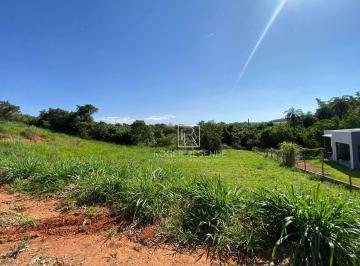 756fffe83d65070f8774264c36041c004de9bd53 · Terreno à venda, 1062 m² por R$ 250.000,00 - Condomínio Gran Ville - Igarapé/MG