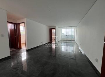 5da315fc02c42f6d1a3f120cd3863be98a3e3c32 · Apartamento com 3 dormitórios à venda, 94 m² por R$ 540.000,00 - Filadélfia - Betim/MG