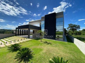 7a8458838fea34f4e46c1bb96b689b39bbf70865 · Casa com 4 dormitórios à venda, 289 m² por R$ 2.600.000,00 - Condomínio Reserva da Mata - Betim/MG