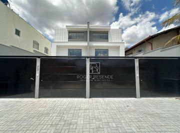 180d97c9a52a13eef0ee7acbee1b252e71084513 · Casa com 2 dormitórios à venda, 78 m² por R$ 485.000,00 - Espírito Santo - Betim/MG