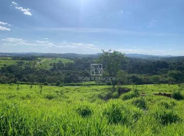 7cda18fe915b3281e2397c7e71447d8fc6cfd465 · Terreno à venda, 1000 m² por R$ 270.000,00 - Vianópolis - Betim/MG