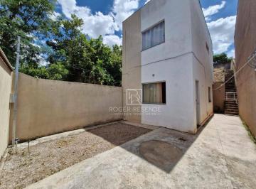 6f00d0f411ed12398c69bdc31faee616a7237eff · Casa com 2 dormitórios à venda, 71 m² por R$ 300.000,00 - Planalto - São Joaquim de Bicas/MG