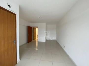 158d353b9af3328daa3f008dcd6dd4ed3ebc6fae · Sala à venda, 28 m² por R$ 250.000,00 - Centro - Betim/MG