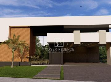 4b666770e4c6d818b996cb46bcac7d08ed7ab3dd · LANÇAMENTO de uma belíssima Casa no Condomínio Gran Royalle em Igarapé