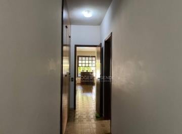 c24fe8041d005671e1f1906cdaff714708983c16 · Sítio com 6 dormitórios à venda, 15000 m² por R$ 995.000,00 - Charneca - Betim/MG