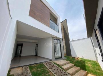 b376085f3a2458999c69ceb97feed3d68ee3493b · Casa com 3 dormitórios à venda, 138 m² por R$ 660.000,00 - Guaruja Mansões - Betim/MG