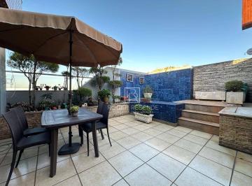 77ef7979b740f1f1239be100af5bb428a830b45d · Cobertura com 4 dormitórios à venda, 159 m² por R$ 1.250.000,00 - Centro - Betim/MG