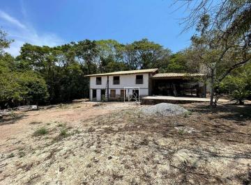 fee48dc981031b6eea08712f595d948f6d4b67a4 · Casa com 5 dormitórios à venda, 340 m² por R$ 1.690.000,00 - Açude - Betim/MG