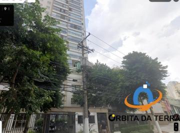 Foto 01 · Excelente Apartamento no melhor lugar de Santana - 2 Dorms (1 suíte), 1 Vaga, Varanda! Excelente apa
