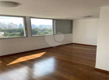 Apartamento de 2 quartos, São Paulo · Apartamento Residencial VILA OLÍMPIA Área Útil: 110 m² Área Total: 110 m²