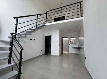 Casa de 1 quarto, Peruíbe · CASA A VENDA NA PRAIA EM PERUIBE/SP