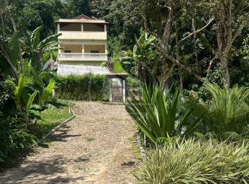 202505051111312093.jpeg · Casa em Condomínio para Venda em Mulungu, Centro, 4 dormitórios, 3 suítes, 4 banheiros, 5 vagas