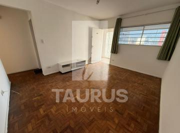 Foto 04 · Apartamento à venda no Planalto Paulista, 2 quartos, 1 vaga, 62 m².