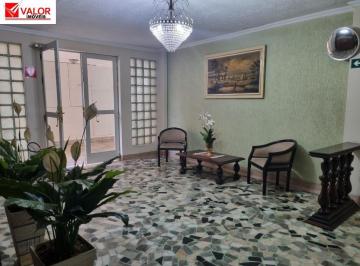 Foto 06 · Apartamento, Aclimação, São Paulo, SP