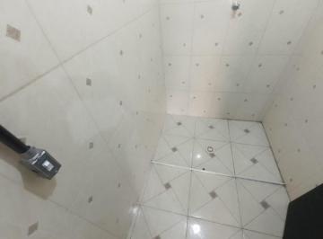 Comercial · 234m² · Galpão à Venda com m² em Cidade Domitília na Região do Jabaquara - São Paulo/SP
