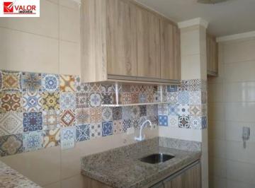 Foto 13 · Apartamento, Jardim Celeste, São Paulo, SP
