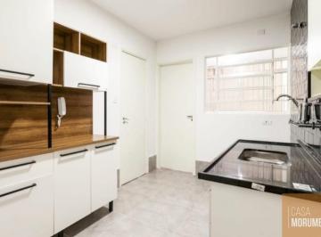 Foto 01 · Apartamento, Jardim Paulista, São Paulo, SP
