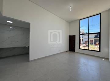 Foto 14 · Casa no condomínio Villagio Wanel Sorocaba