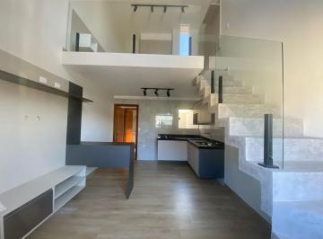 Casa de 1 quarto, Peruíbe · CASA A VENDA NA PRAIA EM PERUIBE/SP