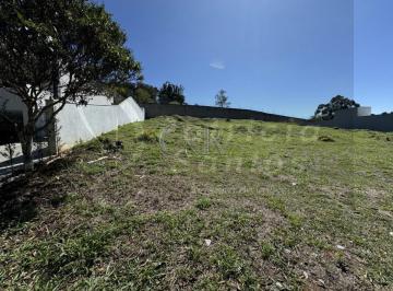 Foto 01 · Terreno em Condomínio, Euroville II, Bragança Paulista, SP